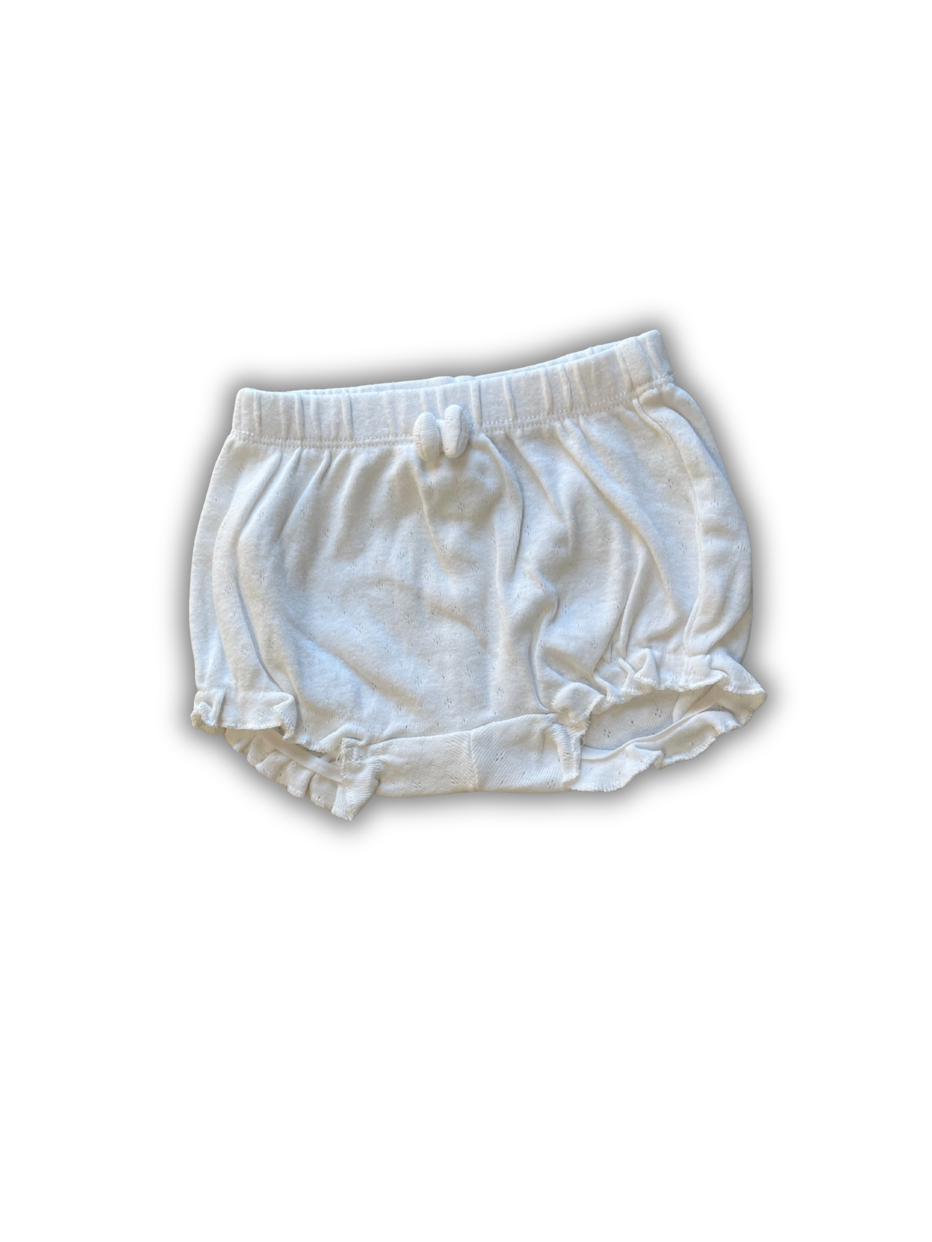 H&M Short Maat 50 - 3328