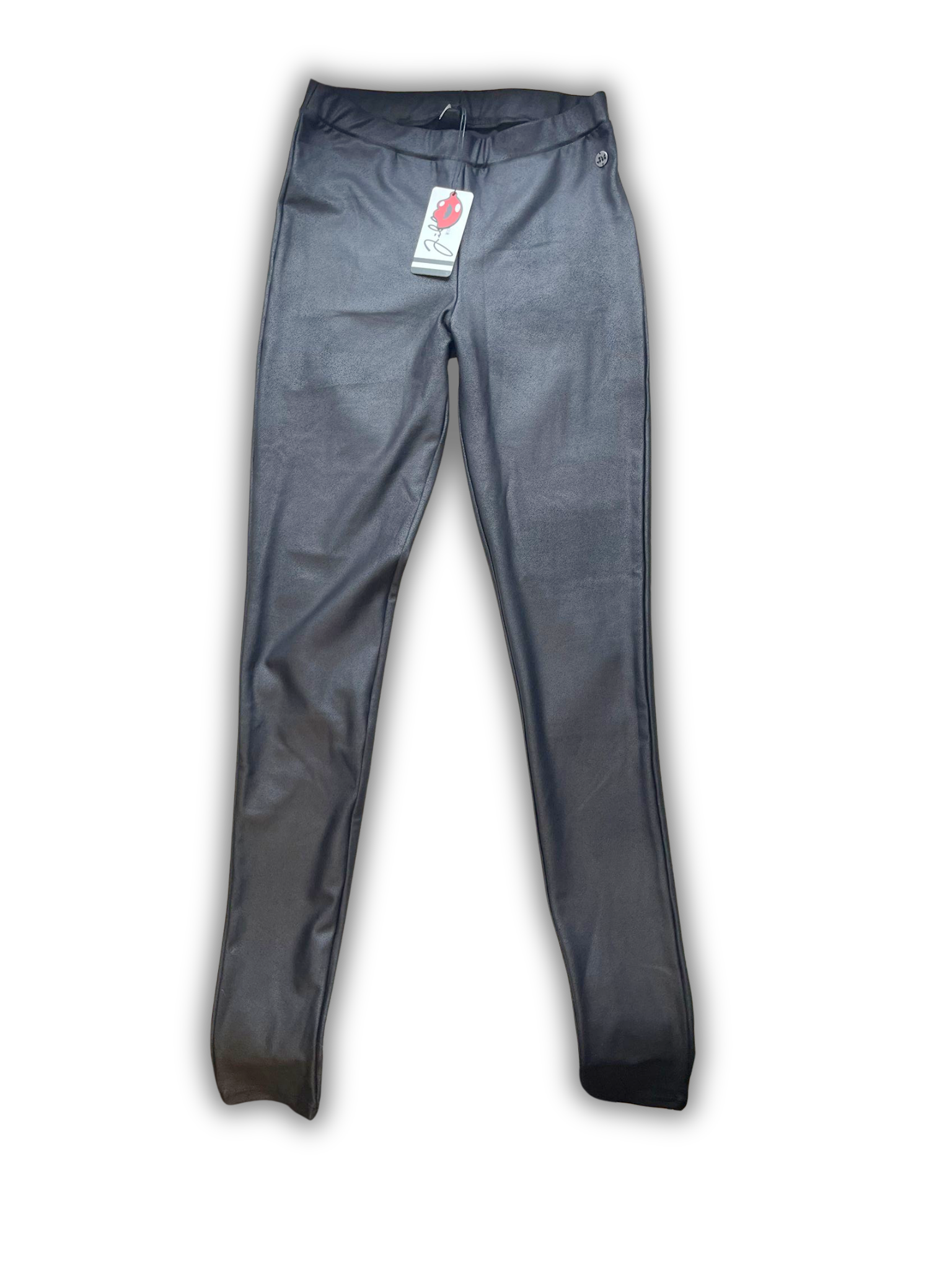 JM (Shoeby) Legging Maat 170/176 - 3330