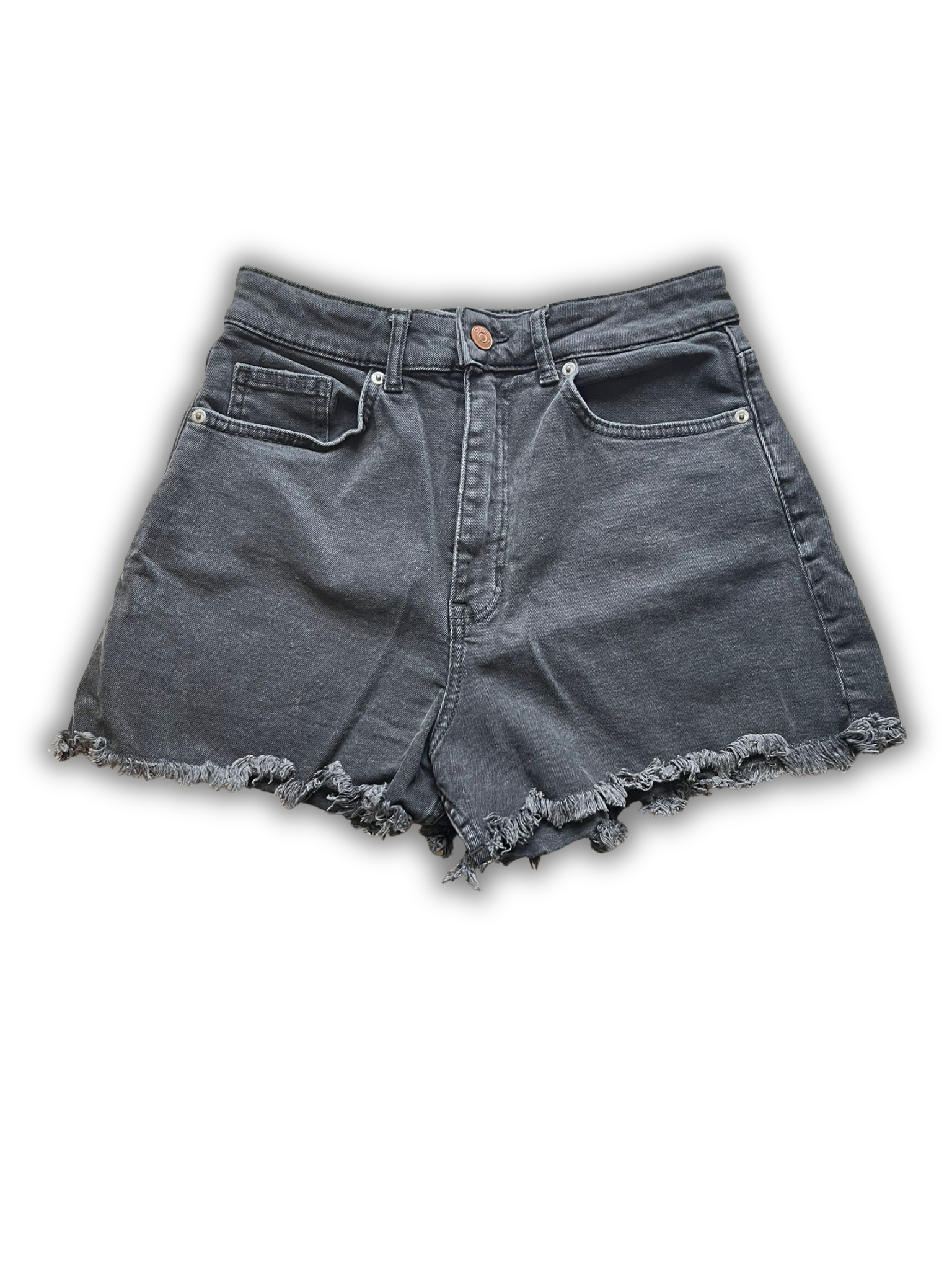 H&M Short Maat 38 - 3331