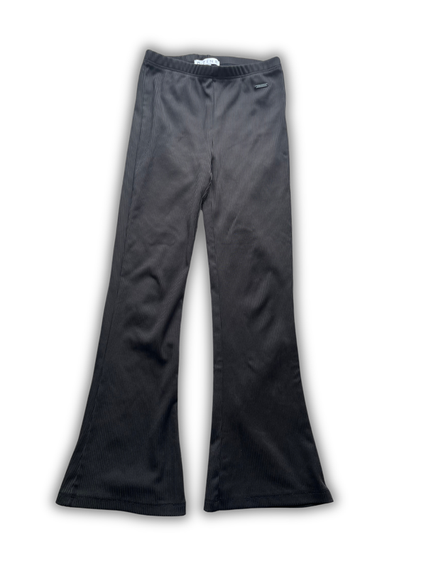 D-Zine Broek Maat 128/134 - 3333