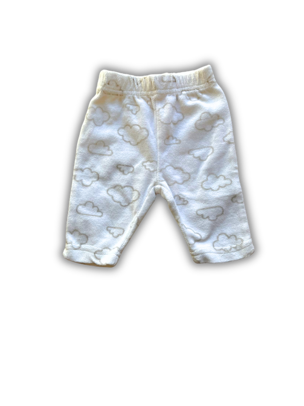 Frendz Broek Maat 50 - 3349