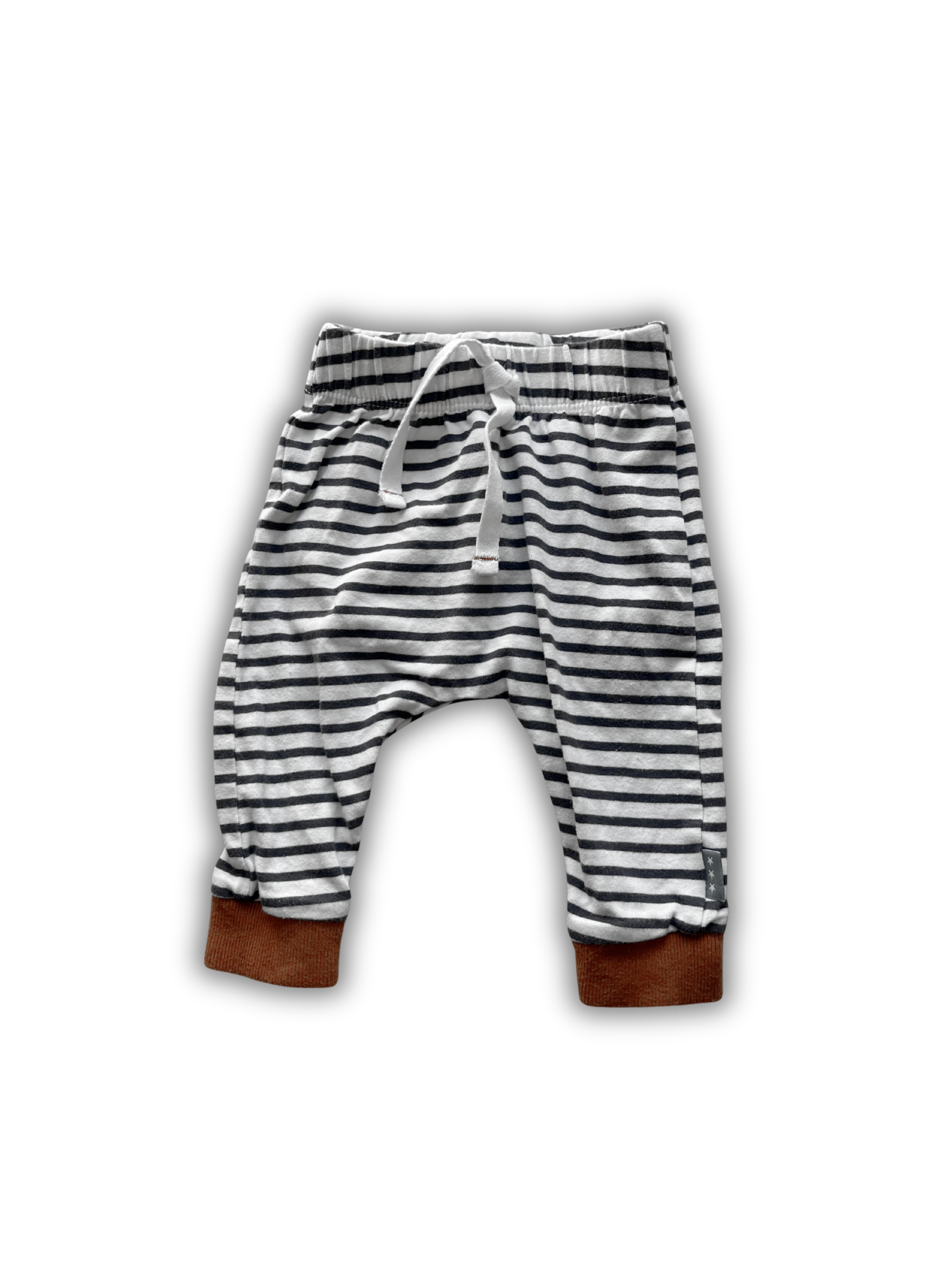 Hema Broek Maat 50 - 3351