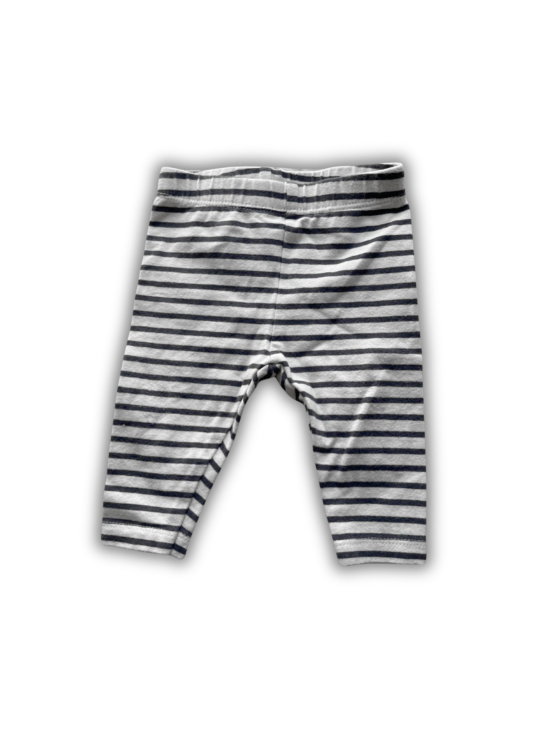 Hema Broek Maat 50 - 3352