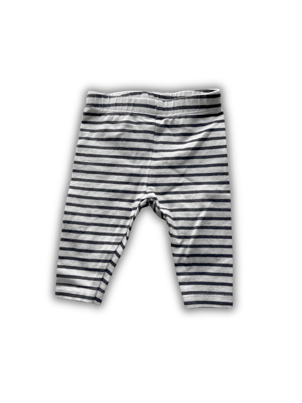Hema Broek Maat 50 - 3352