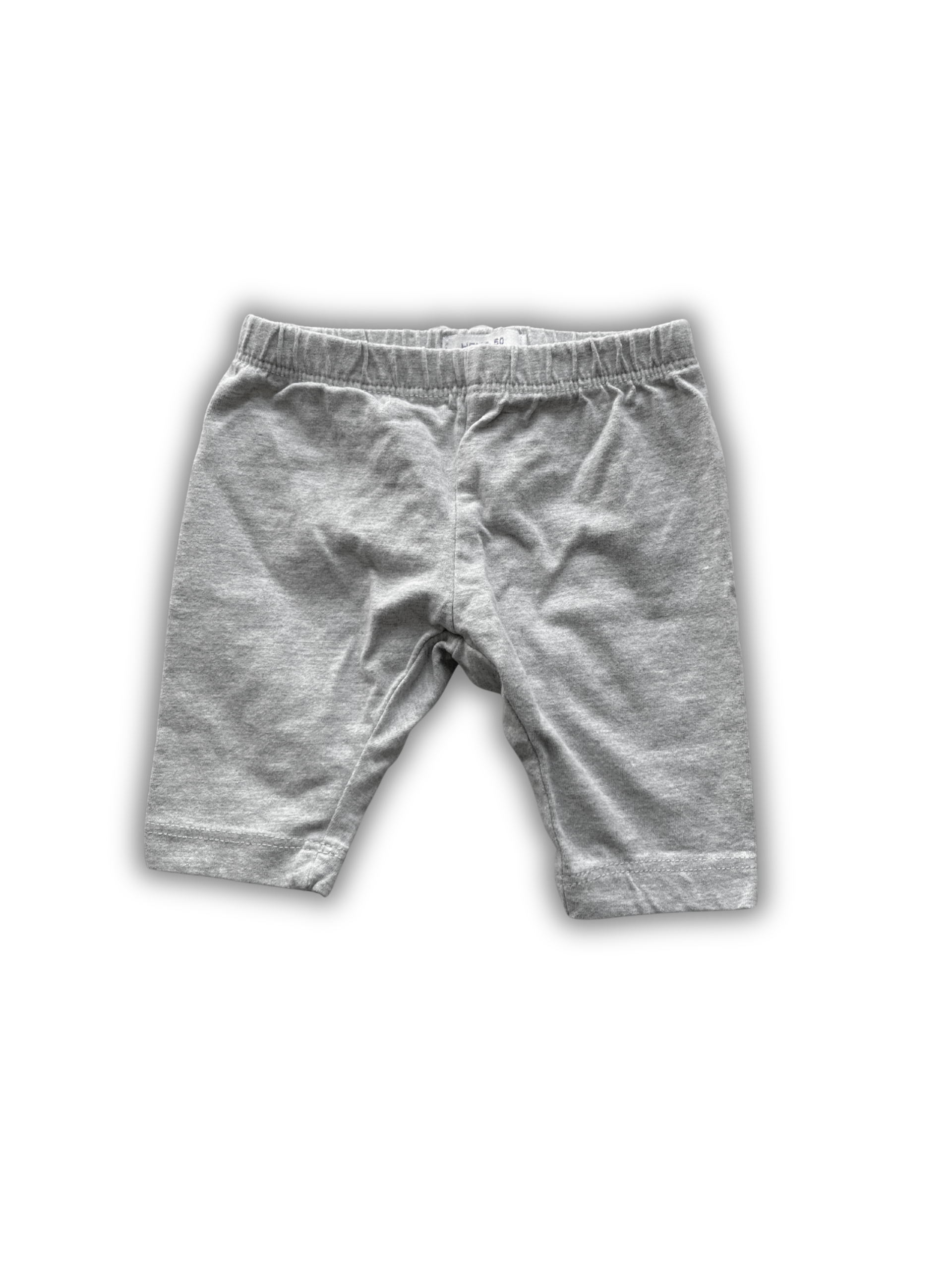 Hema Broek Maat 50 - 3353