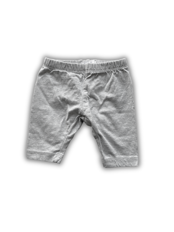 Hema Broek Maat 50 - 3353
