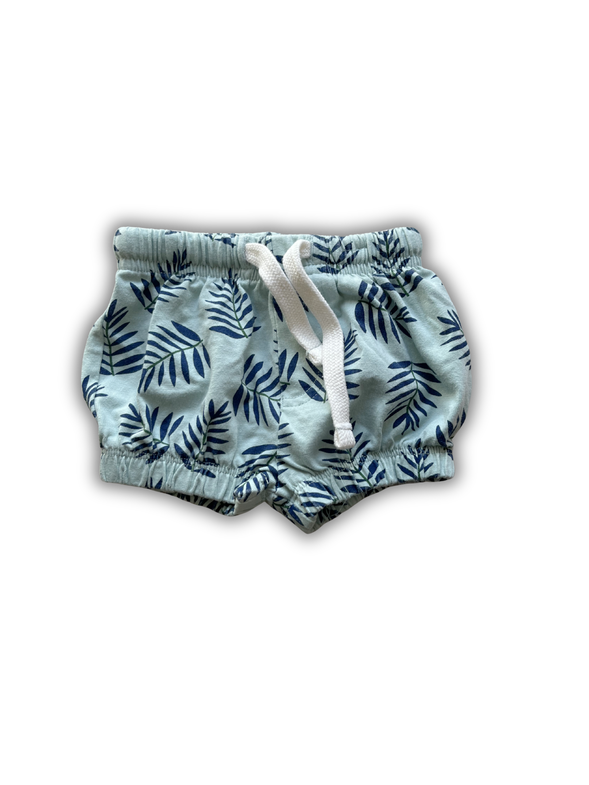 Hema Short Maat 50 - 3354