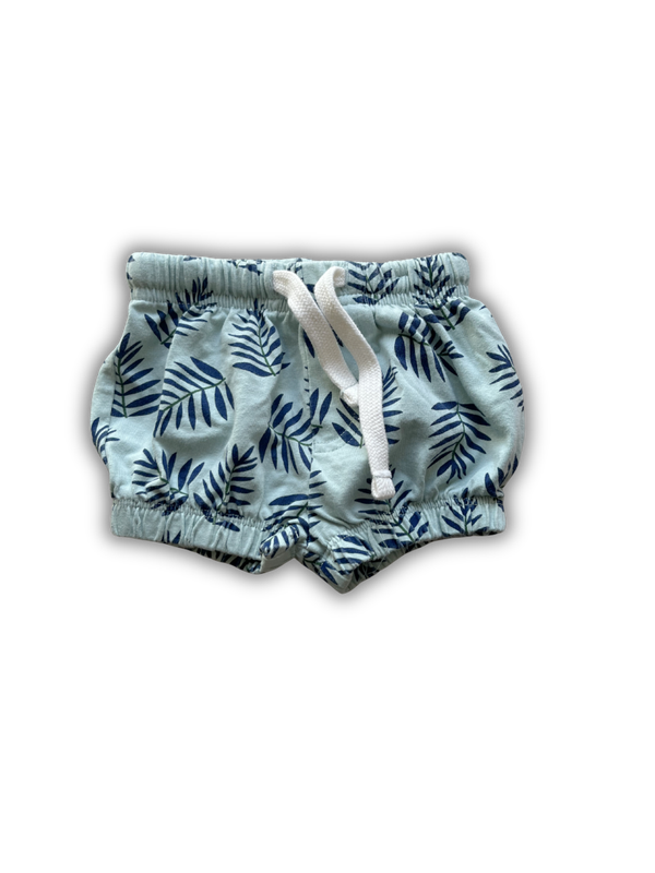 Hema Short Maat 50 - 3354