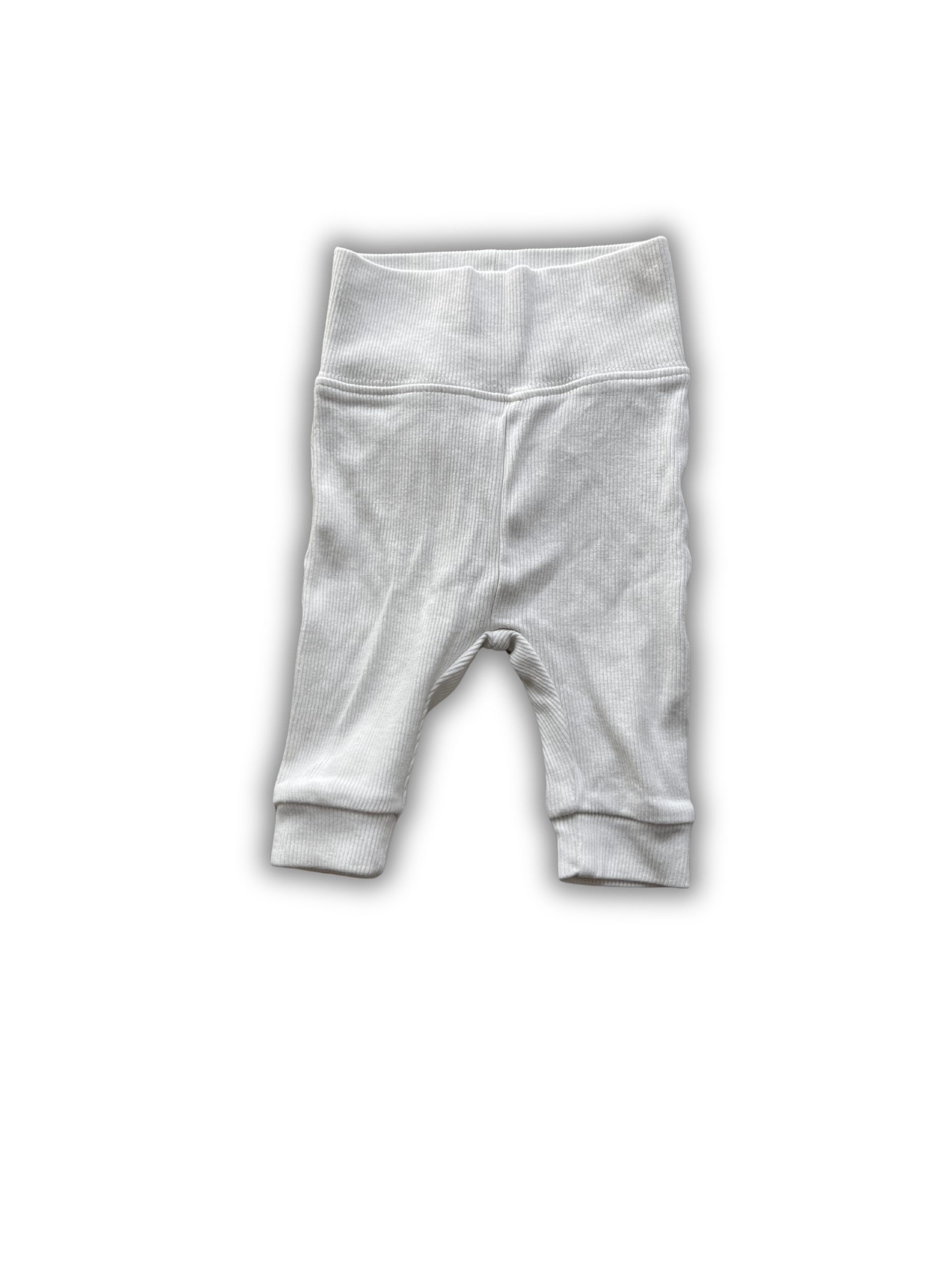 Hema Broek Maat 50 - 3355