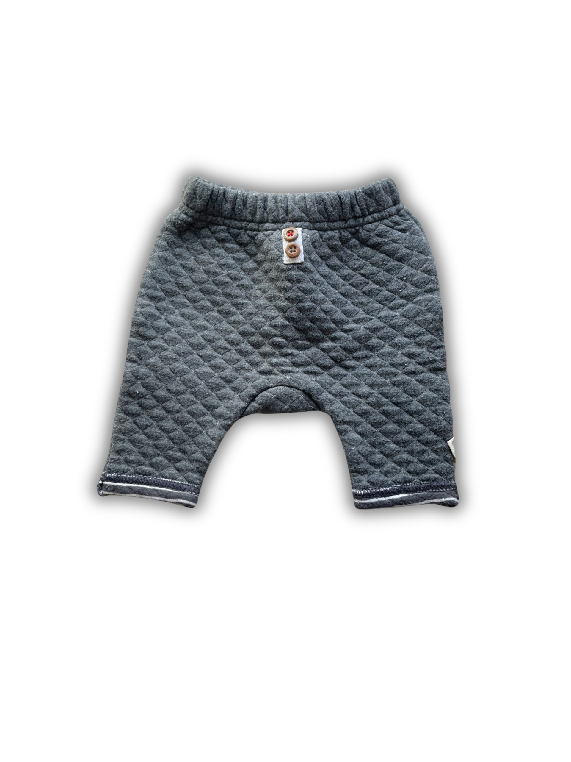 Hema Broek Maat 56 - 3357