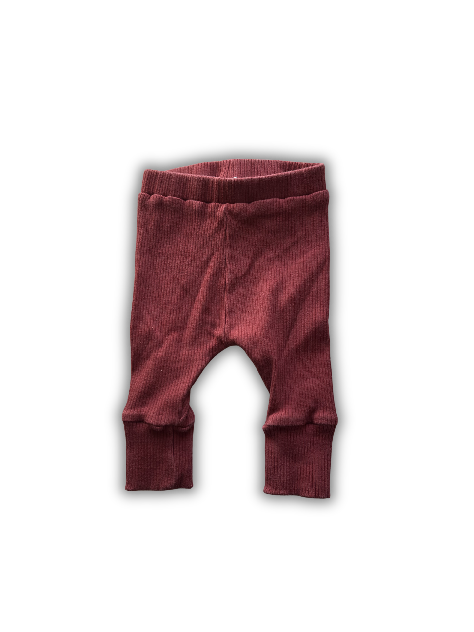 Prenatal Broek Maat 50 - 3360