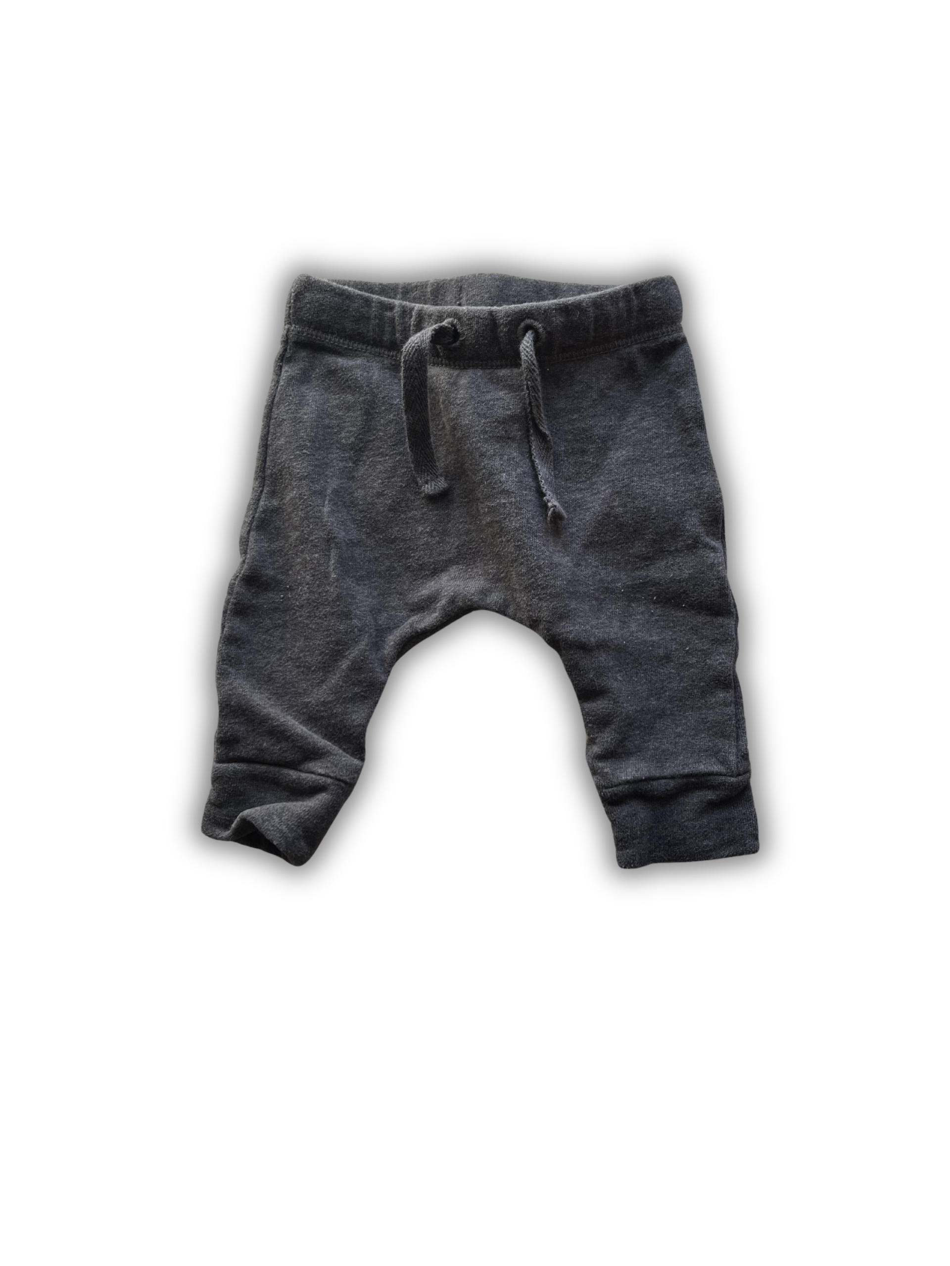Prenatal Broek Maat 50 - 3361