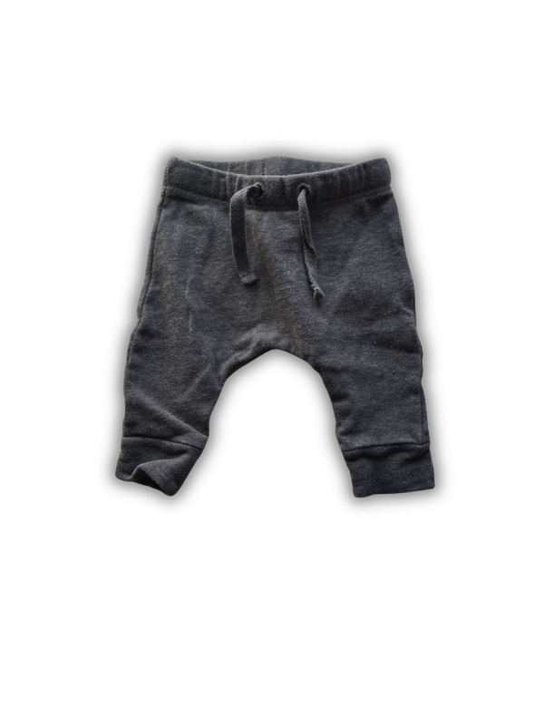 Prenatal Broek Maat 50 - 3361