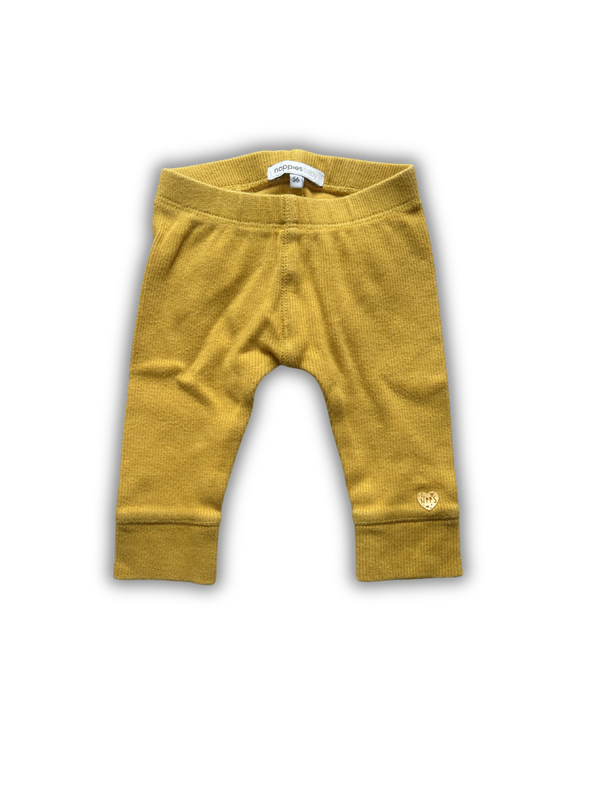 Noppies Broek Maat 56 - 3367