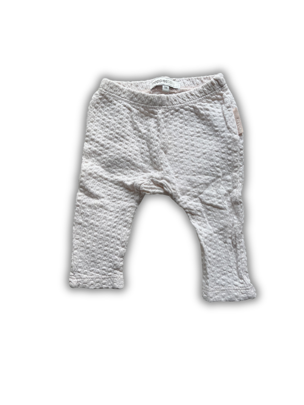 Noppies Broek Maat 56 - 3368