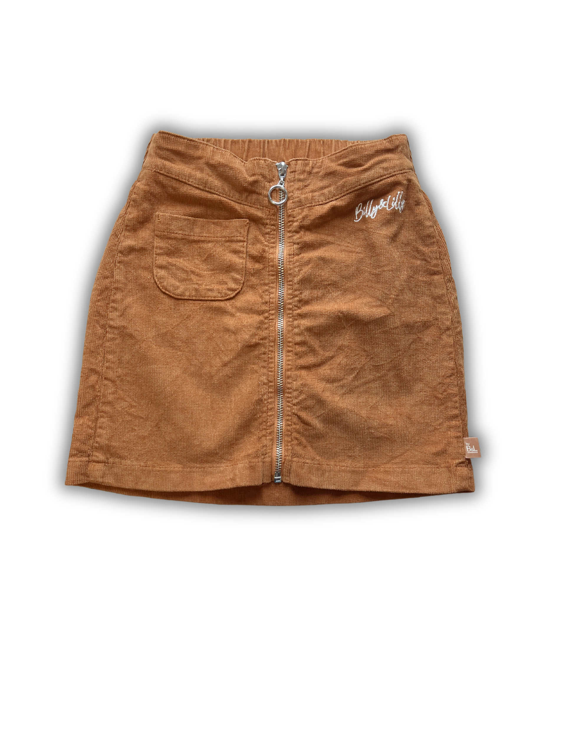 Billy & Lilly Rok Maat 146/152 - 3378