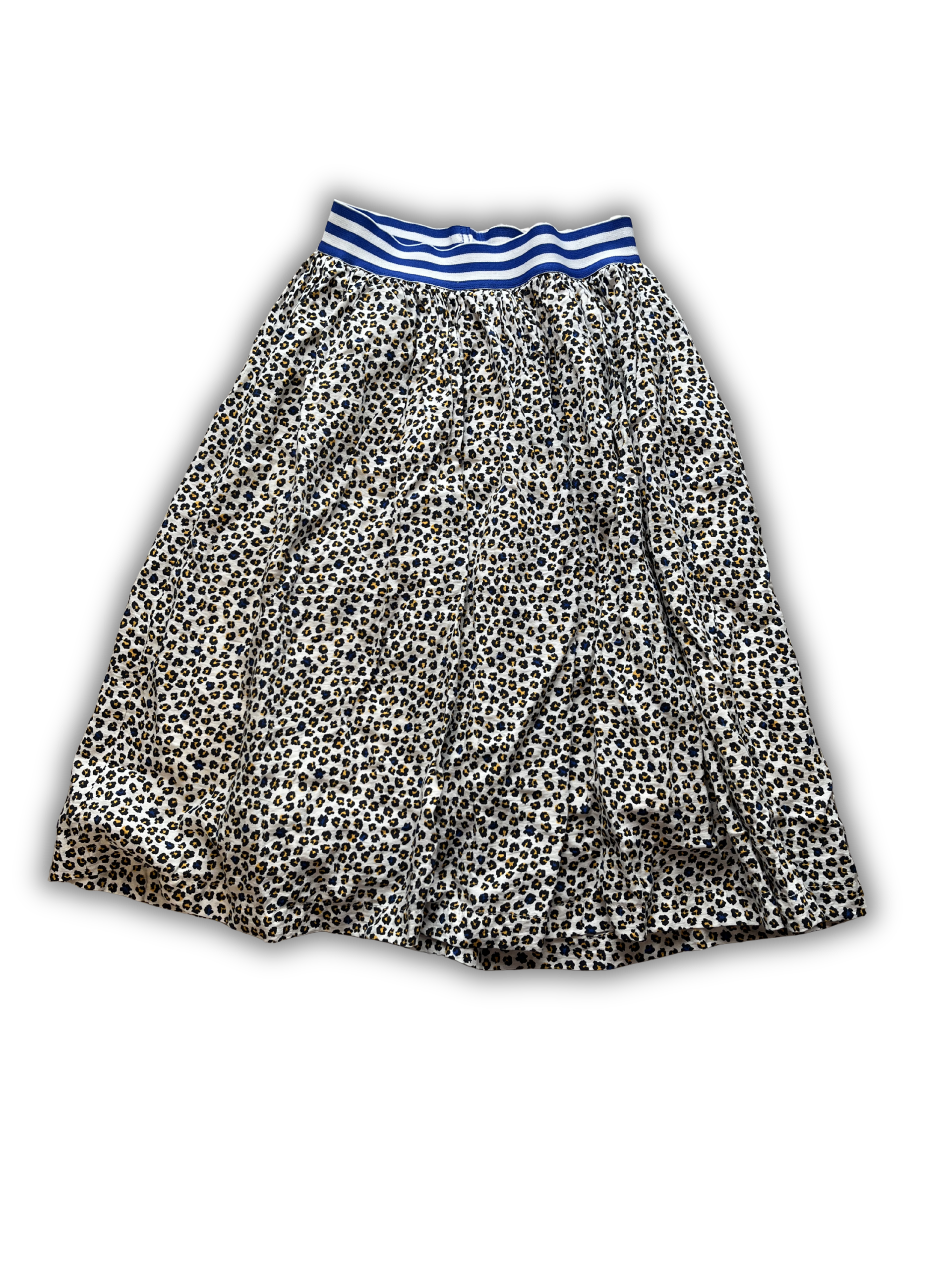 B-Nosy Rok Maat 122/128 - 3380