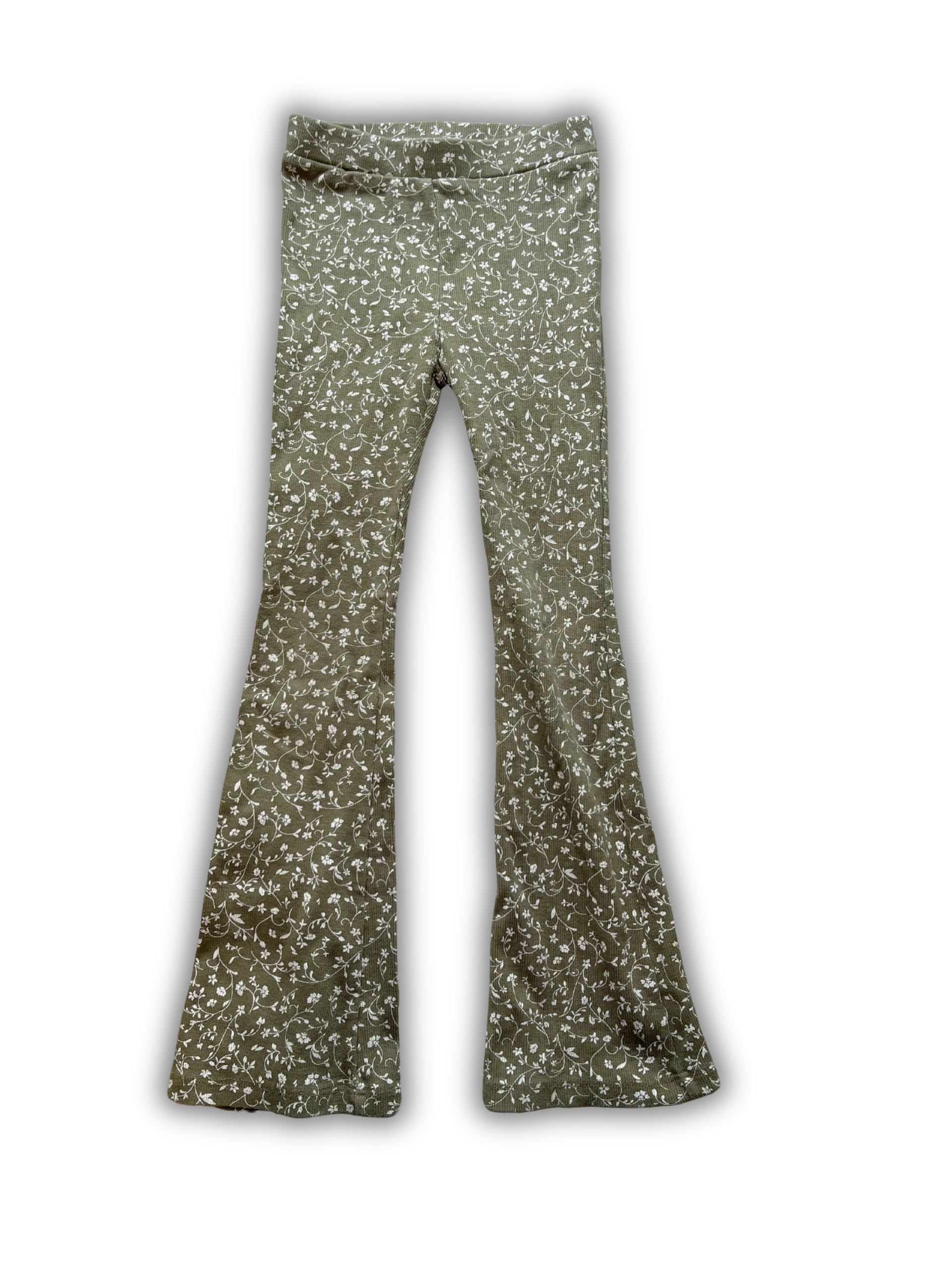 Prenatal Broek Maat 122 - 3381