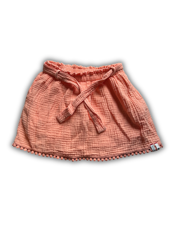Looxs Revolution Rok Maat 98 - 3382