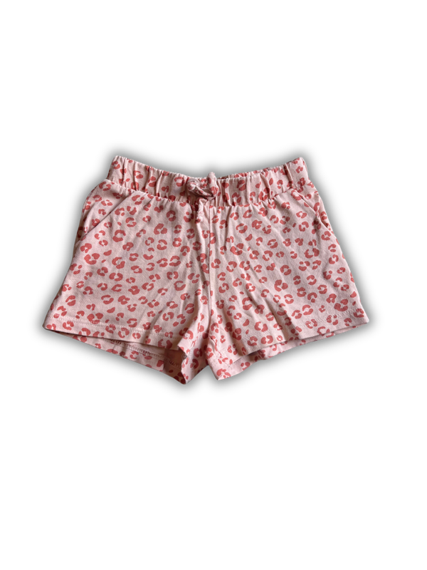 H&M Short Maat 92 - 3383