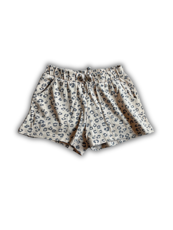 H&M Short Maat 92 - 3384
