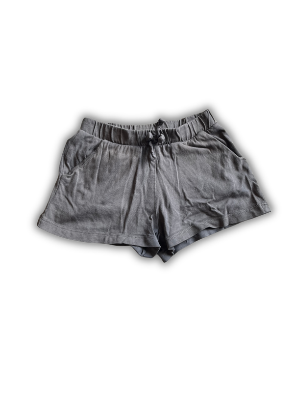 H&M Short Maat 92 - 3385