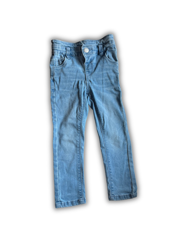 Name it Broek Maat 98 - 3389