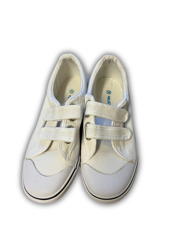 Rucanor Gymschoenen Maat 34