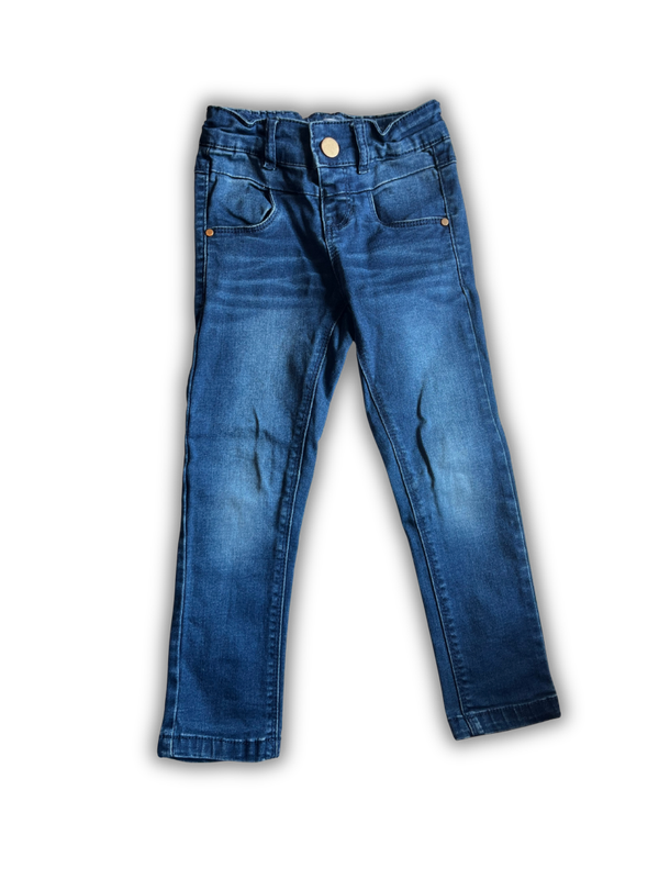 Name it Broek Maat 98 - 3390
