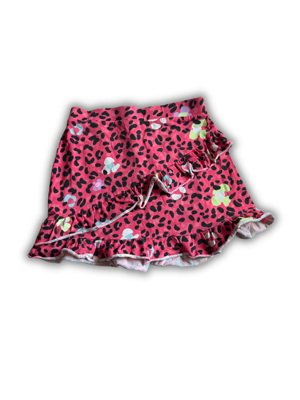 Hema Rok Maat 110/116 - 3391