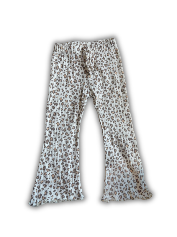 Zara Broek Maat 98 - 3393