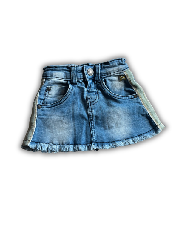 Koko Noko Rok Maat 86 - 3395