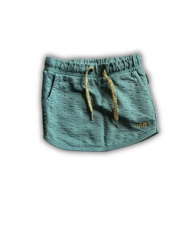 Tumble 'n Dry Rok Maat 74 - 3396