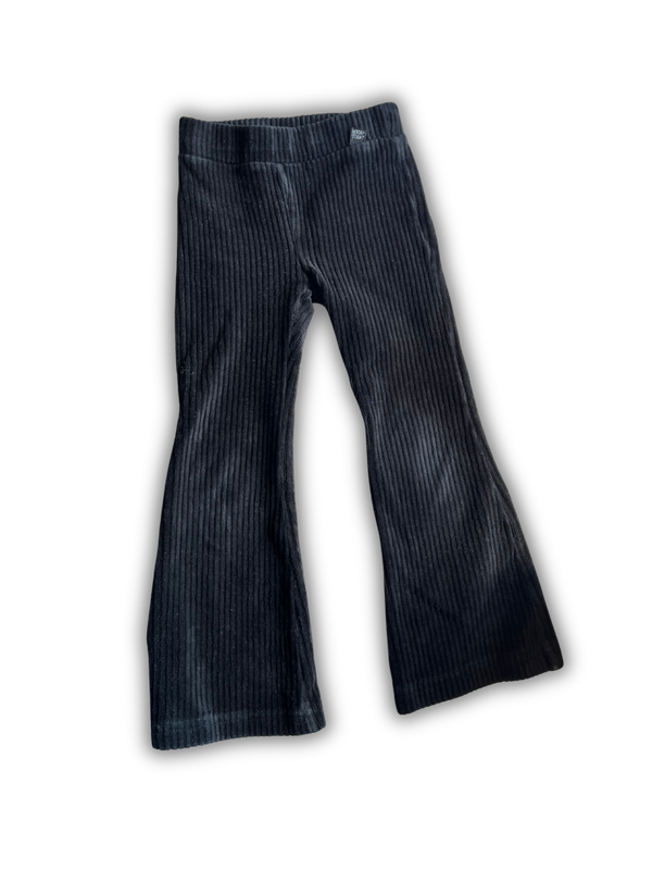 WE Broek Maat 98 - 3397