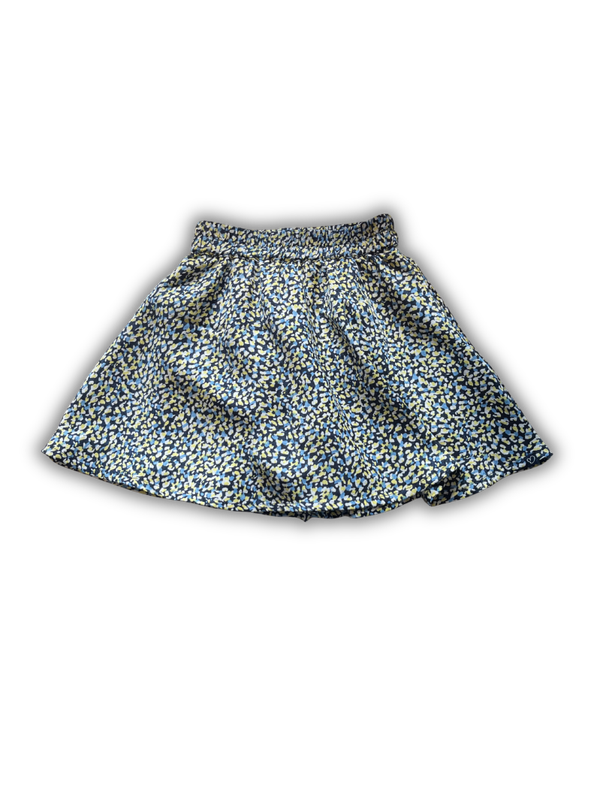 WE Skort Maat 98/104 - 3398