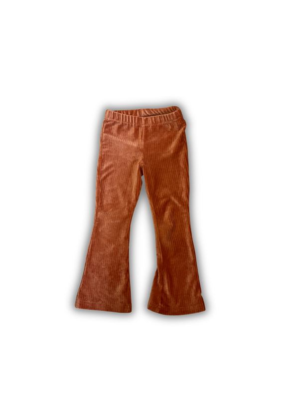 Zeeman Broek Maat 98 - 3399