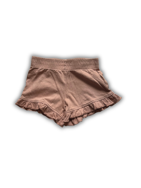 Zeeman Short Maat 92 - 3402