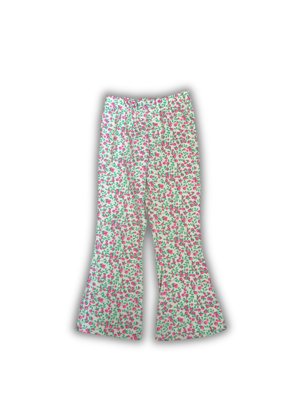 Zeeman Broek Maat 98 - 3403