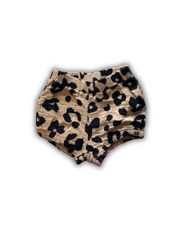 Z8 Short Maat 80 - 3405