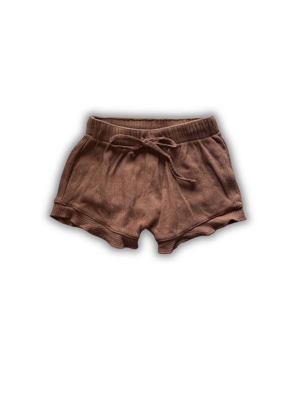 Sweet Petit Short Maat 68 - 3407