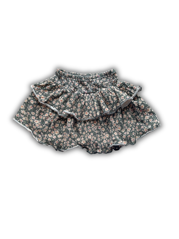 Zara Rok Maat 98 - 3409