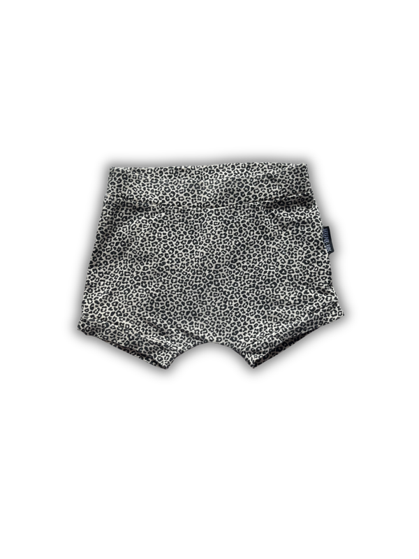 Ukkepuk Short Maat 74/80 - 3410