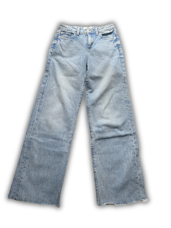 Shoeby Broek Maat 140 - 3411