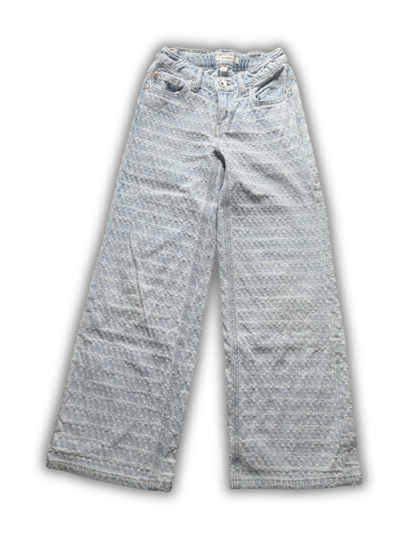 Garcia Jeans Maat 140 - 3413