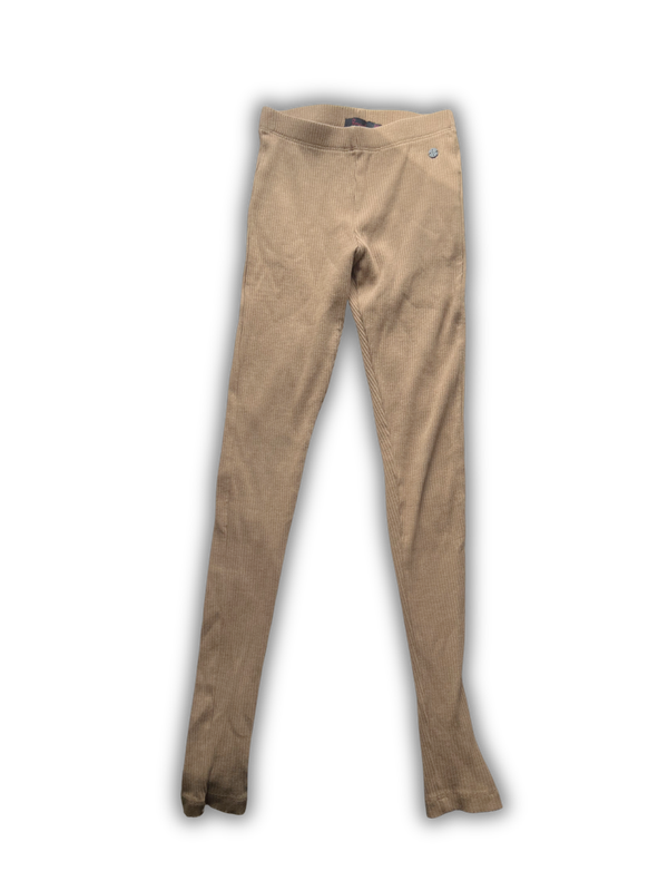 Persival Legging Maat 140/146 - 3414