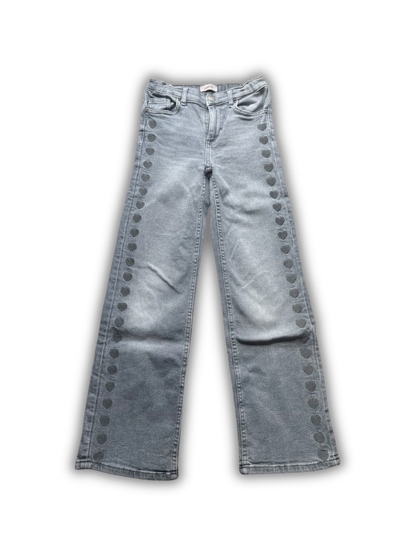 Only Broek Maat 140 - 3415