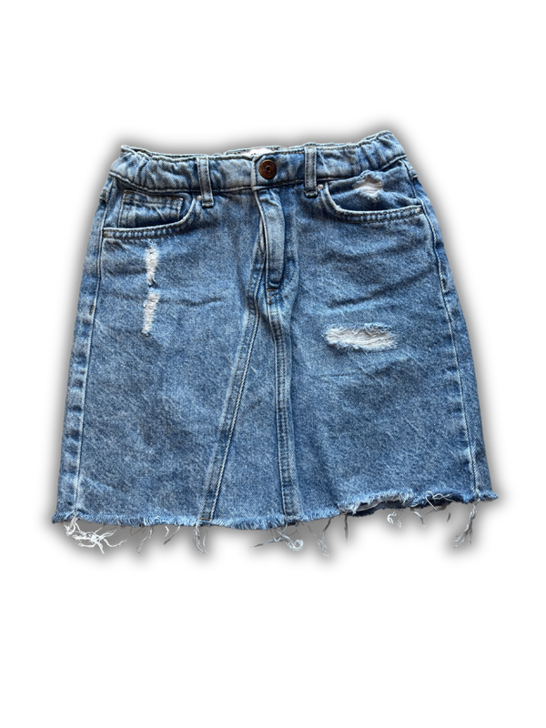 Only Rok Maat 146 - 3416