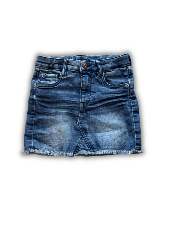 H&M Rok Maat 116 - 3417