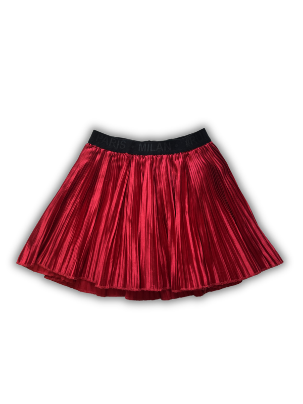 Kiddo Rok Maat 134/140 - 3419