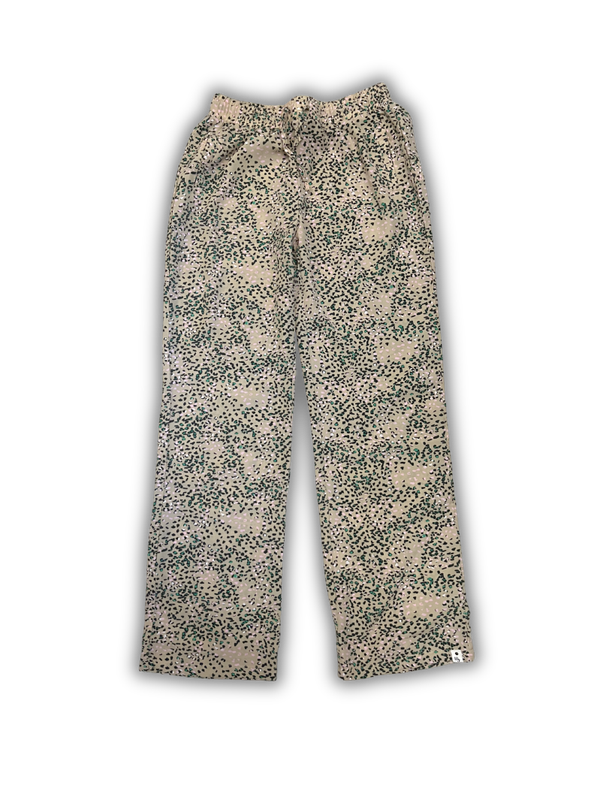 Indian Blue Jeans Broek Maat 164 - 3420